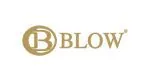 Blow