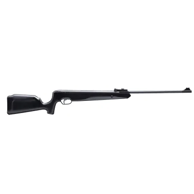 Винтовка пневматическая Snowpeak Sturm SR1200S к. 4,5мм