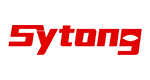 Sytong