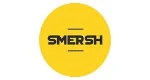 Smersh