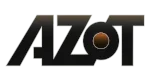 Азот НПФ