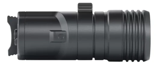 Инфракрасный фонарь Pulsar Ultra X940A