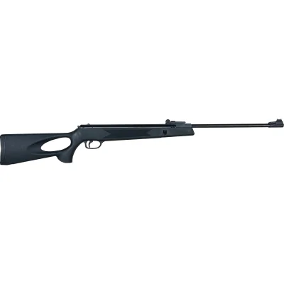 Винтовка пневматическая Snowpeak Sturm B11P к. 4,5мм