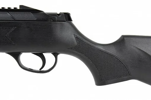 Vintovka pnevmaticheskaya Hatsan Striker Alpha, k.4,5mm (plastik)4