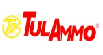 ТПЗ