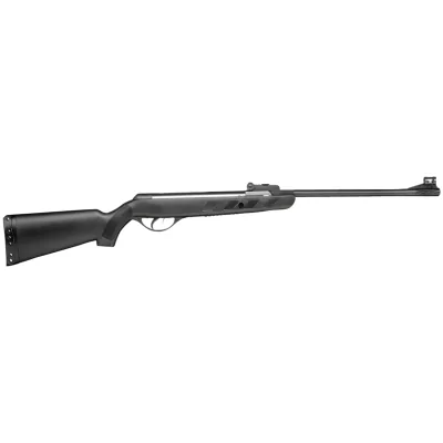 Винтовка пневматическая Snowpeak Sturm AN500 к. 4,5мм