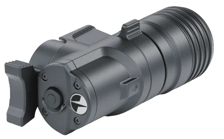 Инфракрасный фонарь Pulsar Ultra X850A