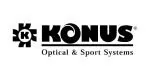 Konus