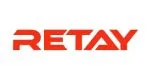 Retay Arms