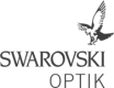 Swarovski