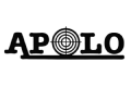 Apolo
