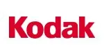 Kodak