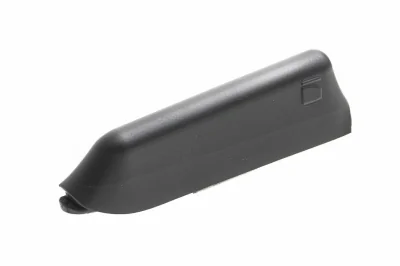 Гребень приклада Benelli Comfort / M2 / SBE II LH высокий F0167100 под левшу