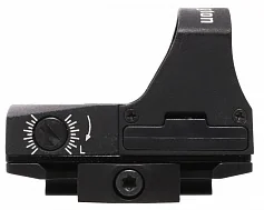 Pricel kollimatornyj Remington Strike Micro (Weaver)4