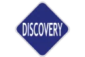 Discovery