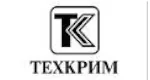 ТехКрим