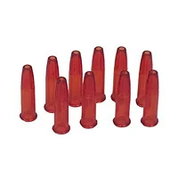 Фальш-патрон Stil Crin к.22 LR, 20шт.