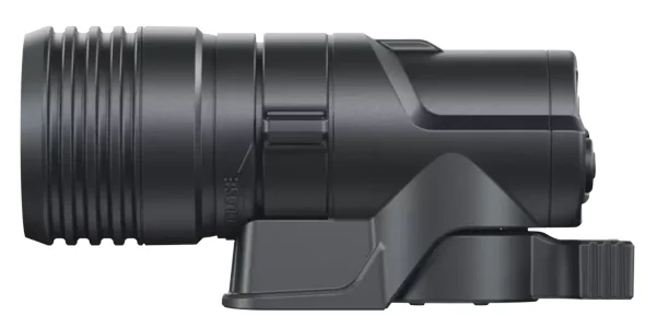 Инфракрасный фонарь Pulsar Ultra X940A