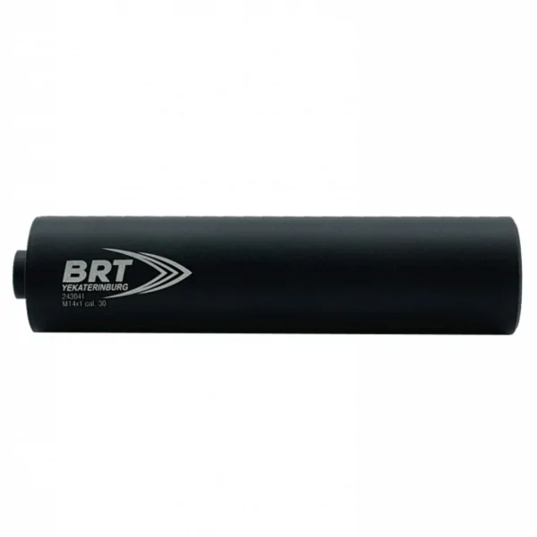 ДТК-К BRT Хантер-7 15 камер 200мм к.30 (М14х1R)