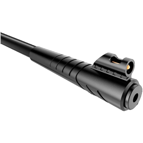 Винтовка пневматическая Snowpeak Sturm GR800S к. 4,5мм