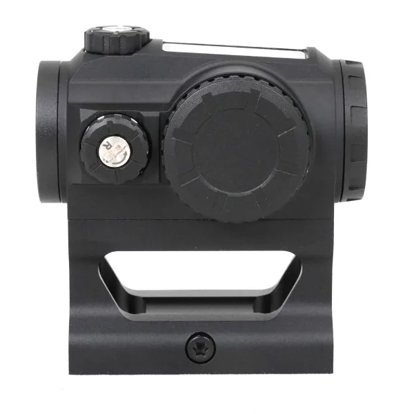 Прицел коллиматорный Arkon Pointer 1x21