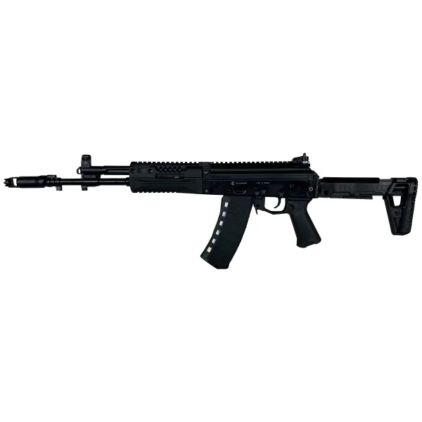 ММГ АК-12М к.5,45х39