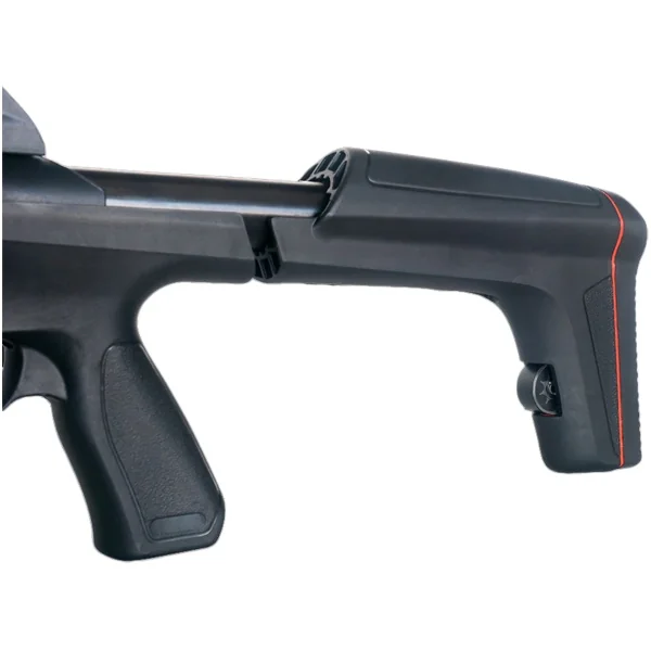 Винтовка пневматическая Snowpeak Sturm SL900S к. 4,5мм