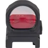 Коллиматор Gaut Tourmaline 1x26x22