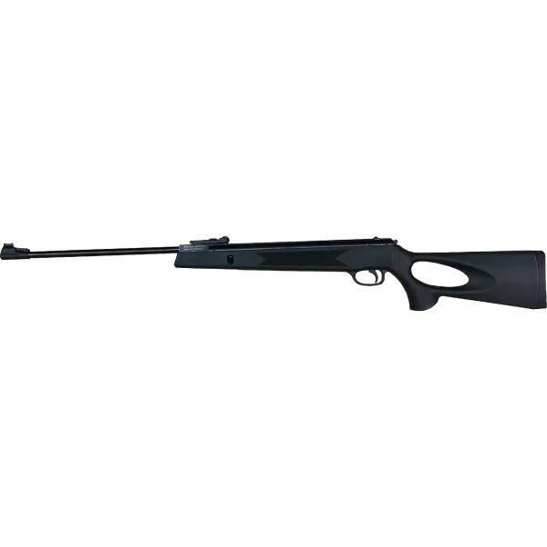 Винтовка пневматическая Snowpeak Sturm B11P к. 4,5мм