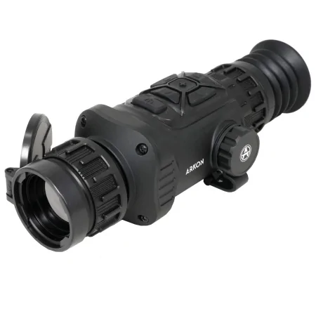 Тепловизионный прицел Arkon Arma LR35