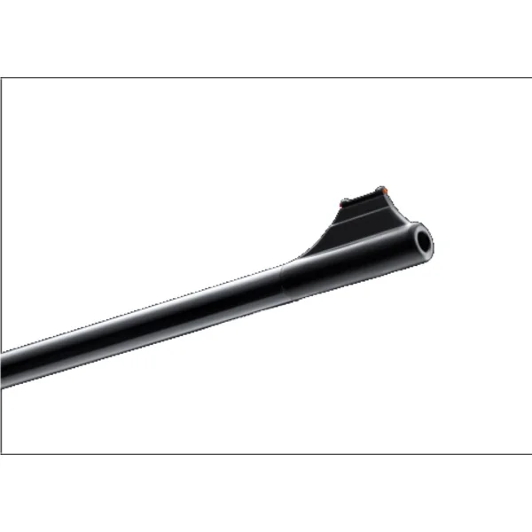 Винтовка пневматическая Snowpeak Sturm SR1200S к. 4,5мм