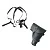 Кобуры