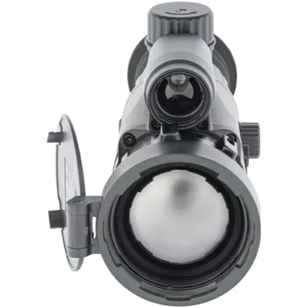 Тепловизионный прицел Artelv Electron 2.9x50 640x512 LRF