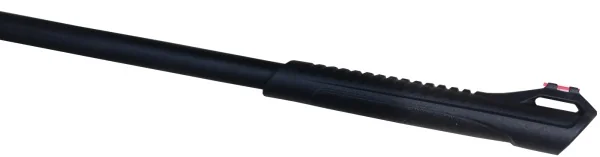 Винтовка пневматическая Kral Smersh R5 (N-07 пластик) к.4,5мм