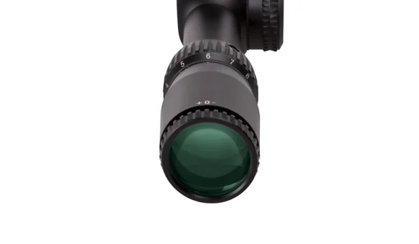 Оптический прицел Vortex Crossfire II 4-12x44 BDC