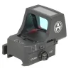 Прицел коллиматорный Arkon Sturm 1x32