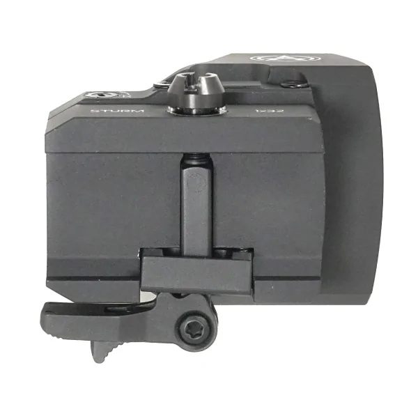 Прицел коллиматорный Arkon Sturm 1x32