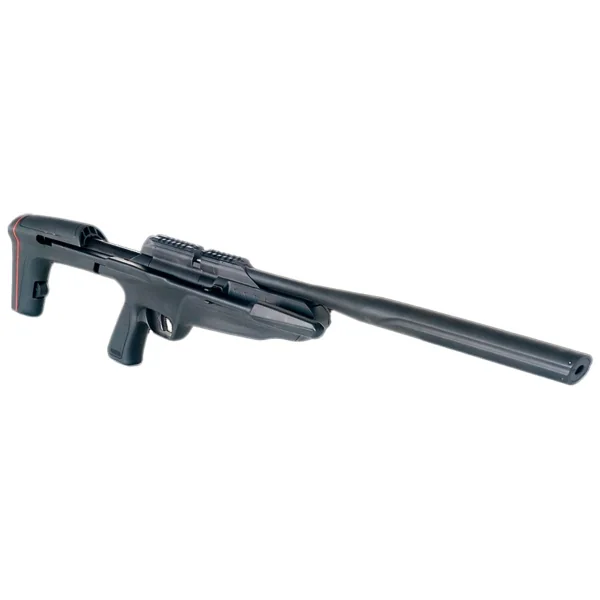 Винтовка пневматическая Snowpeak Sturm SL900S к. 4,5мм