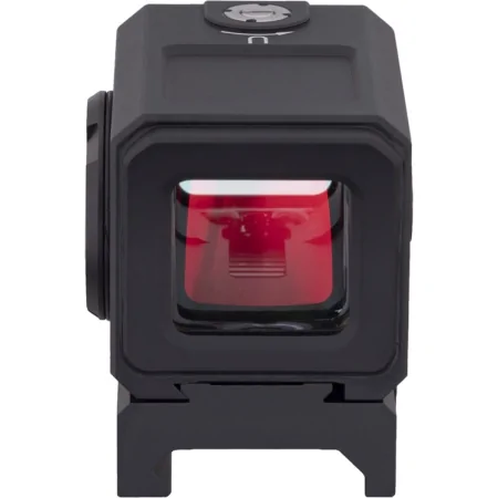Коллиматор Gaut Tourmaline 1x20x18