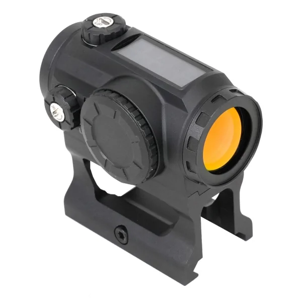 Прицел коллиматорный Arkon Pointer 1x21