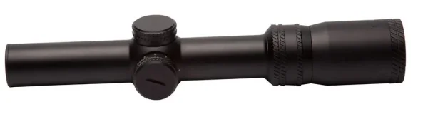 Прицел оптический Sightmark Citadel 1-6x24 HDR