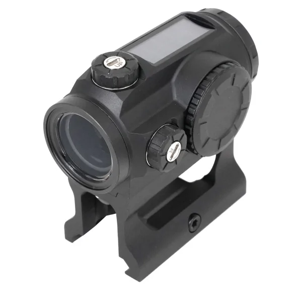 Прицел коллиматорный Arkon Pointer 1x21