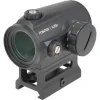 Прицел коллиматорный Arkon Pointer 1x25D