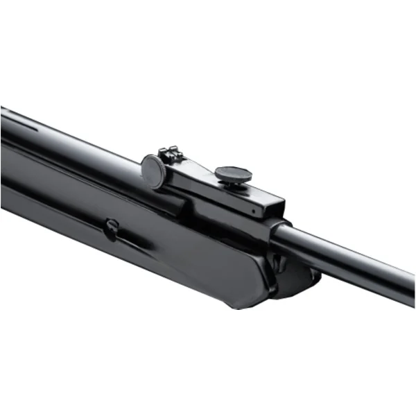 Винтовка пневматическая Snowpeak Sturm SR1200S к. 4,5мм